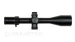 Оптика Element Optics TITAN 5-25x56 FFP APR-2D MRAD 34mm » Dulotec.BG