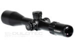 Оптика Element Optics TITAN 5-25x56 FFP APR-2D MRAD 34mm » Dulotec.BG