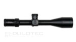 Оптика Element Optics TITAN 5-25x56 FFP APR-2D MRAD 34mm » Dulotec.BG
