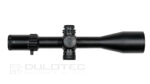 Оптика Element Optics TITAN 5-25x56 FFP APR-2D MRAD 34mm » Dulotec.BG
