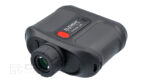 Далекомер за лов Element Optics Titan 3K Bluetooth » Dulotec.BG