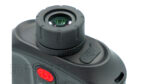 Далекомер за лов Element Optics Titan 3K Bluetooth » Dulotec.BG