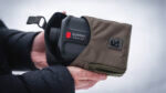 Далекомер за лов Element Optics Titan 3K Bluetooth » Dulotec.BG