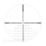 Оптика Element Optics TITAN 5-25x56 FFP APR-2D MRAD 34mm » Dulotec.BG