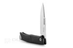 Нож LionSteel Thrill Aluminium BLACK M390 » Dulotec.BG Нож LionSteel Thrill Aluminium BLACK M390 » Dulotec.BG