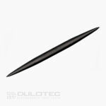 Сгъваем нож Cold Steel Luzon Large 152 мм » Dulotec.BG