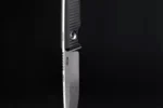Нож TRC Knives POLHEIM MagnaCut DBCM » Dulotec.BG