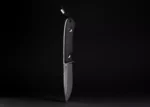 Нож TRC Knives POLHEIM MagnaCut DBCM » Dulotec.BG