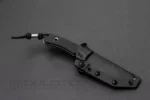 Нож TRC Knives POLHEIM MagnaCut DBCM » Dulotec.BG