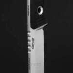 Ловен нож TRC South Pole Magnacut DBCM 115 мм » Dulotec.BG Ловен нож TRC South Pole Magnacut DBCM 115 мм » Dulotec.BG