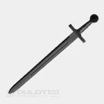 Мачете Cold Steel ROYAL KUKRI MACHETE 1055 » Dulotec.BG
