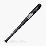 Тренировъчна бухалка Cold Steel Brooklyn Smasher 87 см » Dulotec.BG