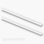 Керамично точило Spyderco 204M1 SET 2бр » Dulotec.BG