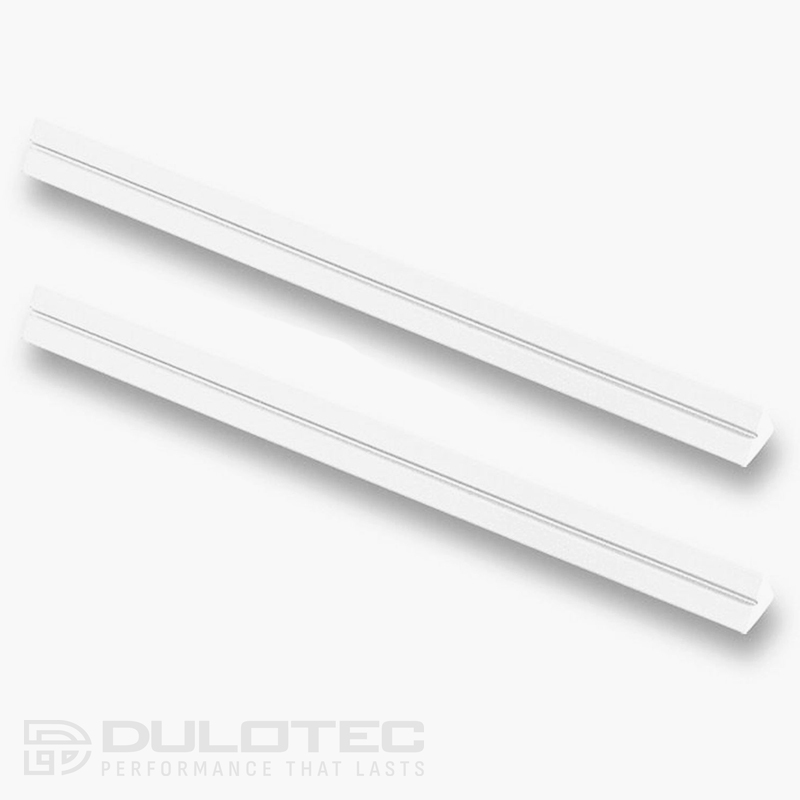 Триъгълно точило Spyderco 204F1 за системата Sharpmaker » Dulotec.BG