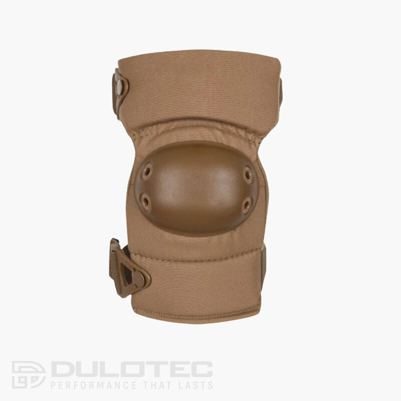 Налакътници Alta CONTOUR Elbow AltaLOK™ Coyote » Dulotec.BG