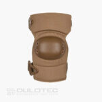 Сгъваем нож Sanrenmu PT611-SF » Dulotec.BG