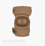 Тактически налакътници Alta CONTOUR Elbow AltaLOK™ Black » Dulotec.BG