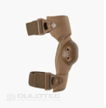 Тактически налакътници AltaCONTOUR Elbow AltaLOK™ Multicam » Dulotec.BG
