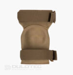 Тактически налакътници Alta CONTOUR Elbow AltaLOK™ Black » Dulotec.BG
