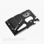 Комплект за оцеляване BCB SERE Kit 14x15x7 см » Dulotec.BG