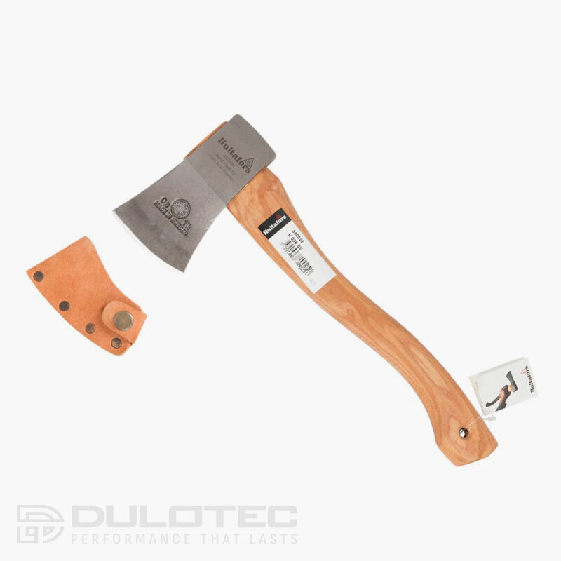 Универсална брадва Hultafors HATCHET H 006 SV 37.5 см » Dulotec.BG