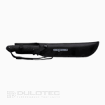 Мачете Cold Steel Axis Carbon Steel 46 см » Dulotec.BG