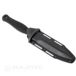 Тактически нож Cold Steel Counter TAC I AUS 8A 24 см » Dulotec.BG