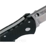 Сгъваем нож Cold Steel Mini Recon 1 Tanto AUS10A » Dulotec.BG