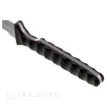 Нож за врат Cold Steel Drop Point Spike 4116 Griv-Ex » Dulotec.BG