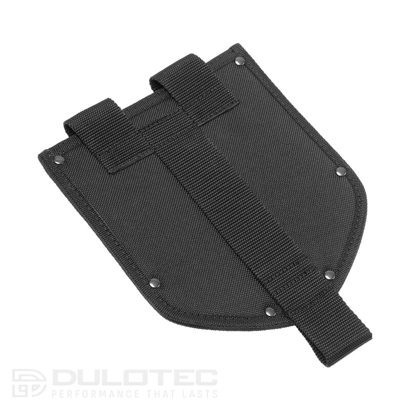 Калъф за лопата Cold Steel Special Forces Shovel » Dulotec.BG