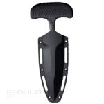 Нож Cold Steel Safe Maker 1 AUS8 » Dulotec.BG