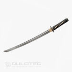 Сгъваем нож Cold Steel AIR LITE DROP POINT AUS10A » Dulotec.BG