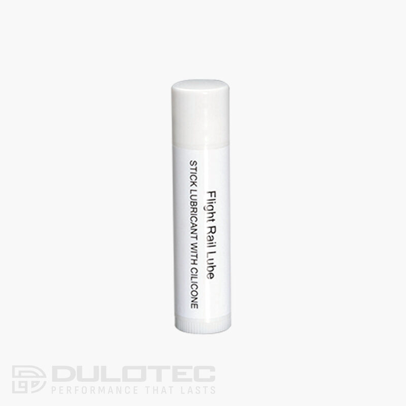 Вакса за тетива MK-RL Man Kung за лъкове и арбалети » Dulotec.BG