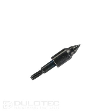 Върхове MK-AL20-P за стрела 20'' арбалет - 5 бр » Dulotec.BG