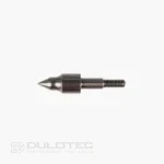 Въже за монтаж на тетива Man Kung MK-SS за арбалет » Dulotec.BG