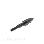 Тетива за арбалет Man Kung MK 80S - 80 либри » Dulotec.BG