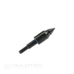 Тетива за арбалет MK 150S 150LB - Тайван » Dulotec.BG