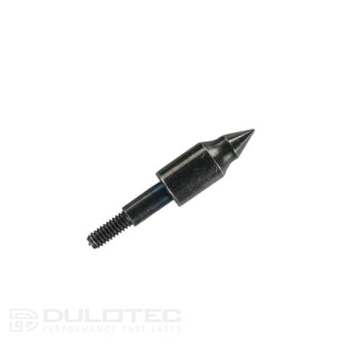 Върхове за стрели MK-AL16-P 16'' за арбалет - 5 бр. » Dulotec.BG