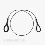 Върхове за арбалетни стрели Man Kung MK-AL16-P 16" алуминиеви, 6 бр » Dulotec.BG