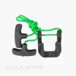 Тетива за арбалет Man Kung MK-XBS58 88.4 см » Dulotec.BG