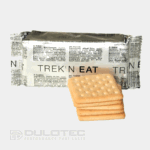 Лиофилизирана храна: Паста с вегетарианско болонезе Trek'n Eat Pasta with vegetarian Bolognese » Dulotec.BG