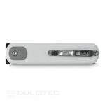 Компактен EDC нож Vosteed Corgi 14C28N Black Stonewash » Dulotec.BG