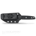 Фиксиран нож Vosteed Mink Nitro-V Micarta » Dulotec.BG Фиксиран нож Vosteed Mink Nitro-V Micarta » Dulotec.BG