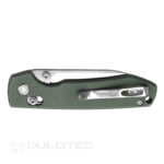 Мултифункционален инструмент Vosteed Shark Bomb Prybar Black Stonewash » Dulotec.BG