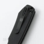 Сгъваем нож Vosteed Raccoon 14C28N Cleaver Micarta » Dulotec.BG