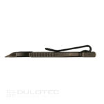 Мултифункционален инструмент Vosteed Shark Bomb Prybar Black Stonewash » Dulotec.BG