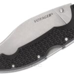Сгъваем нож Cold Steel Ti-Lite 4" Kris AUS 8A » Dulotec.BG