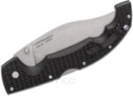 Сгъваем нож Cold Steel Voyager XL Vaquero AUS10A 135мм » Dulotec.BG