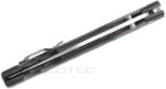 Сгъваем нож Cold Steel Voyager XL Vaquero AUS10A 135мм » Dulotec.BG