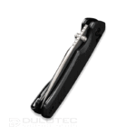 Сгъваем нож Civivi Altus Nitro-V G10 Black 75.5мм » Dulotec.BG